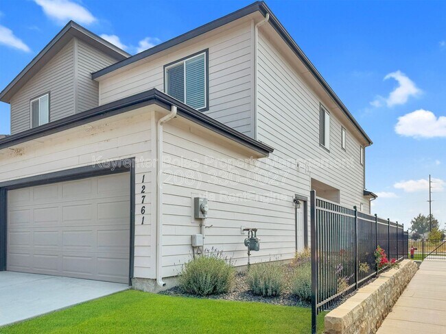 Building Photo - 12761 W Norterra Ln