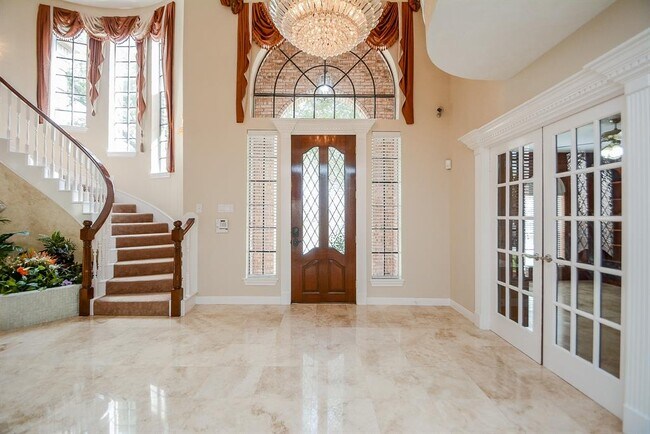 Building Photo - 17407 Widmore Pl