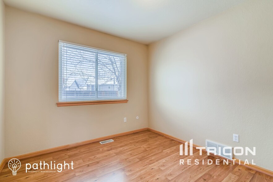 Building Photo - 1511 Stonewood Ct