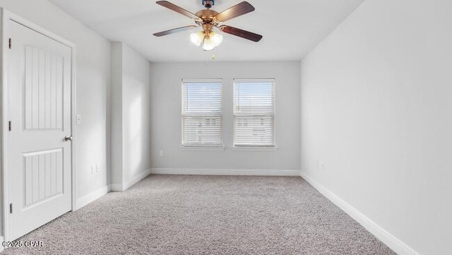 Building Photo - 7479 Shadow Lake Dr