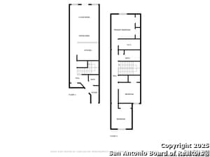 Building Photo - 10619 Mathom Landing