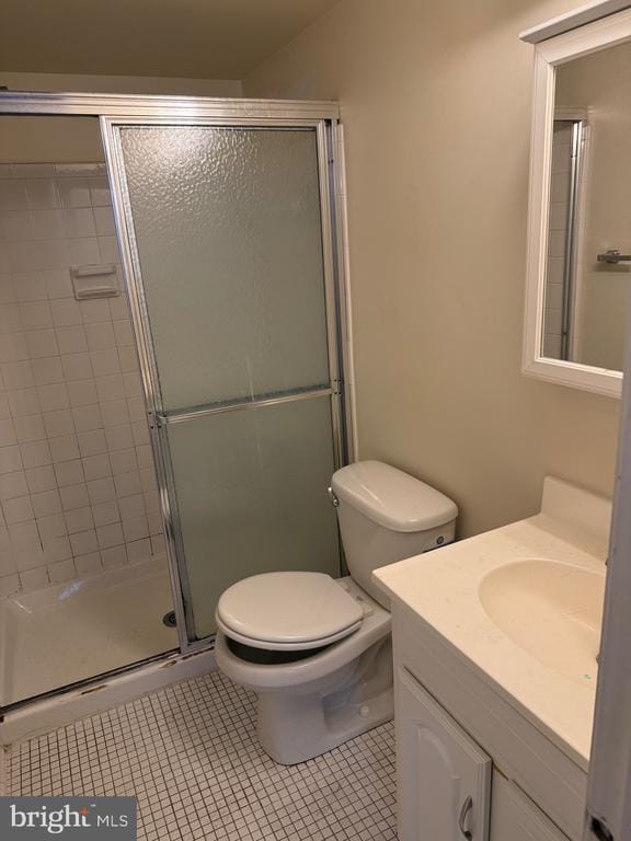 Building Photo - 503 Florida Ave