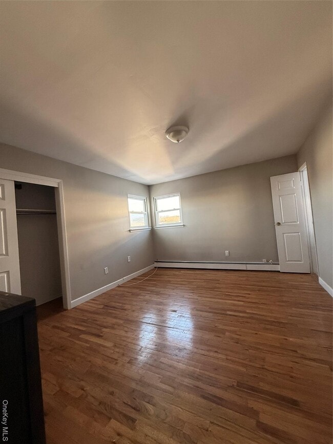 Building Photo - 259-23 Craft Ave