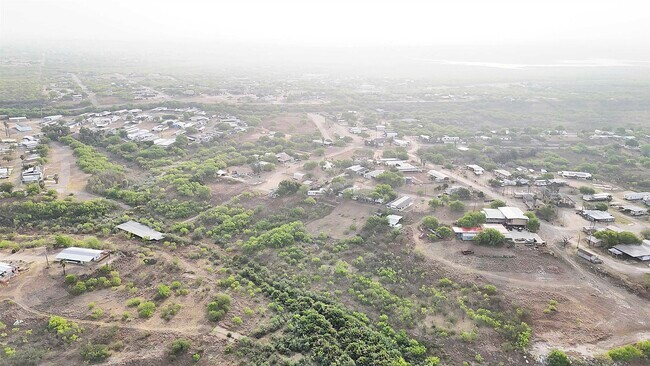 Building Photo - 130 N Jab