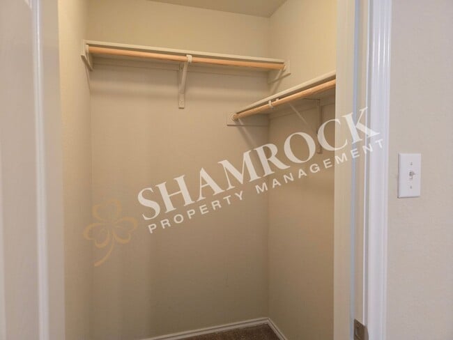 Building Photo - Park Meadows Subdivision