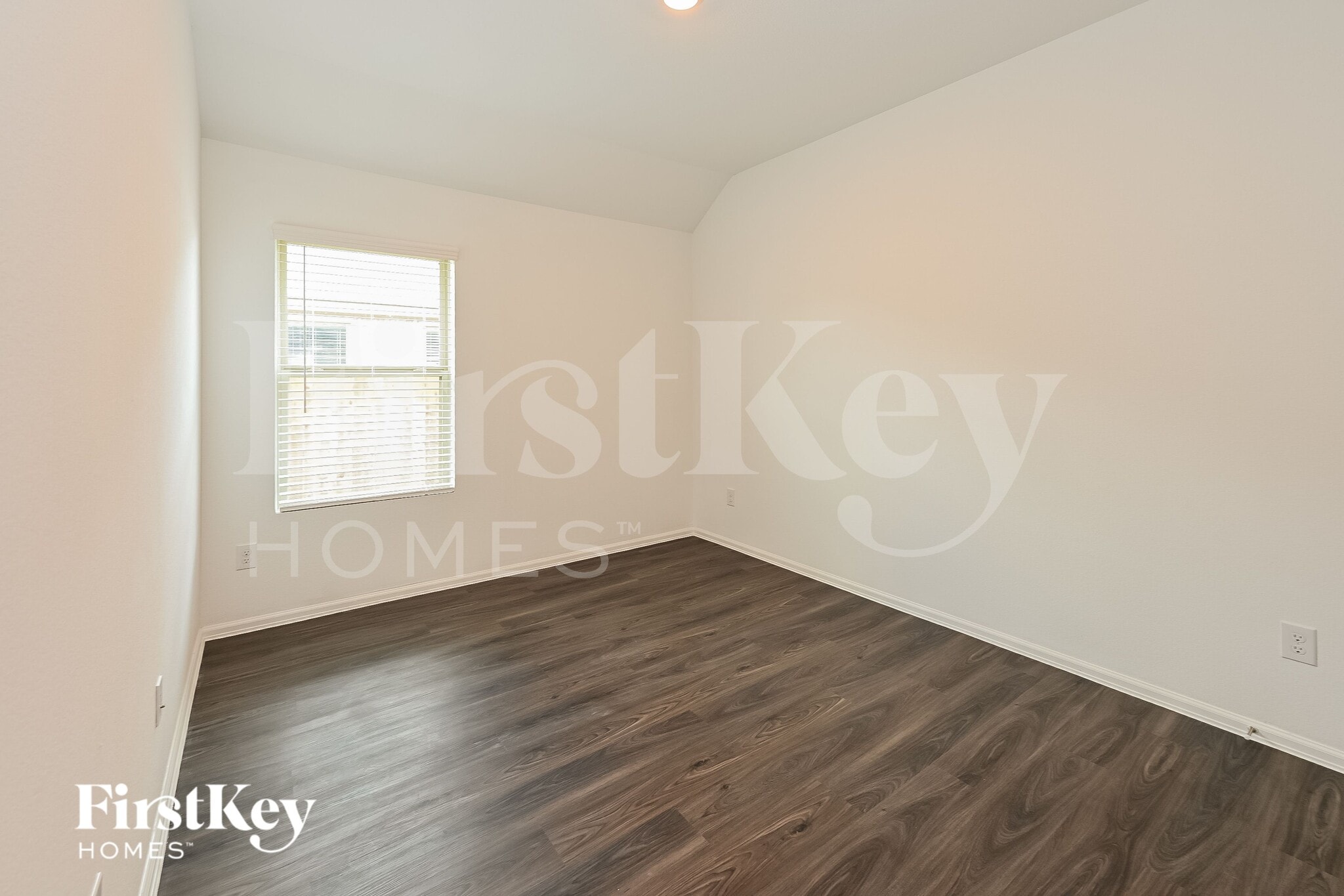 Building Photo - 5228 Pine Pass Dr