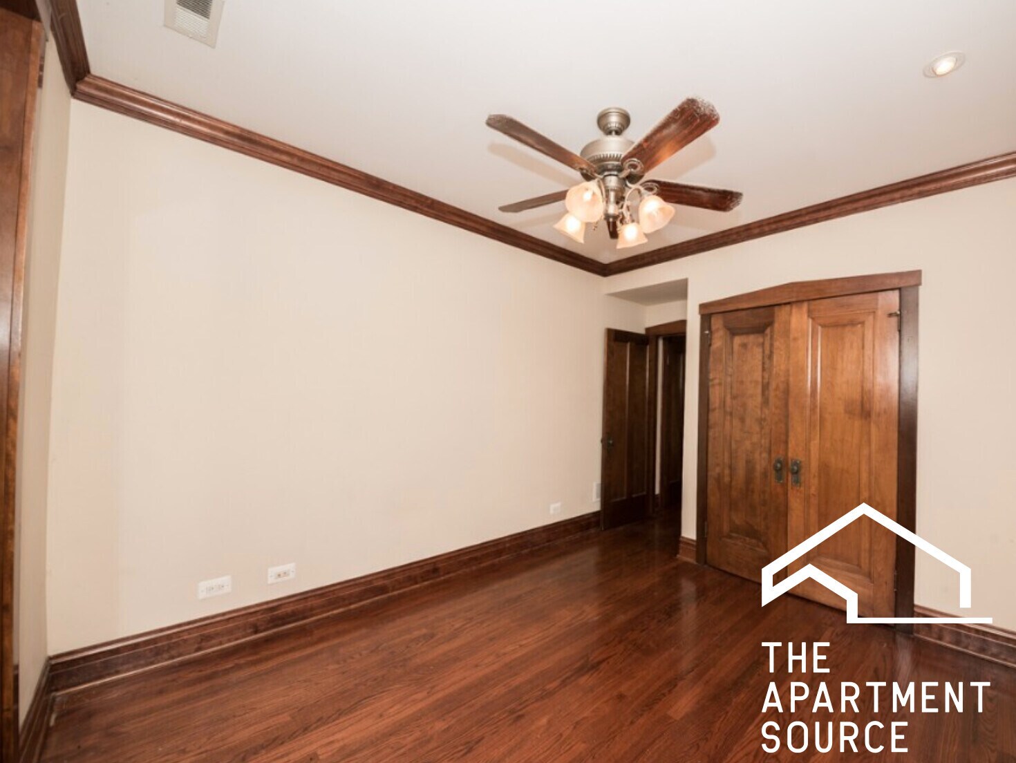 Building Photo - 2920 W Cullom Ave