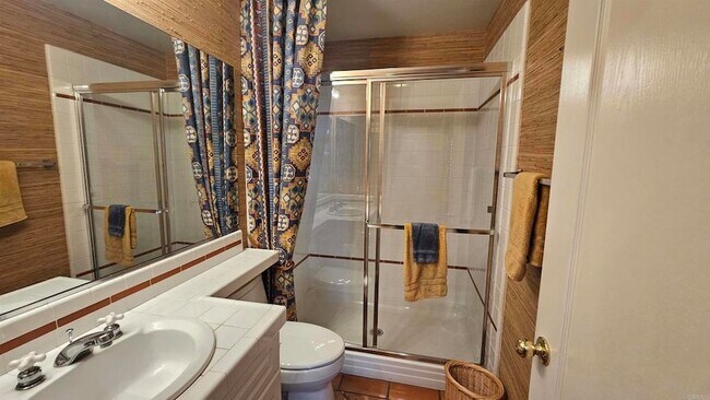 Building Photo - 5365 Caminito Exquisito