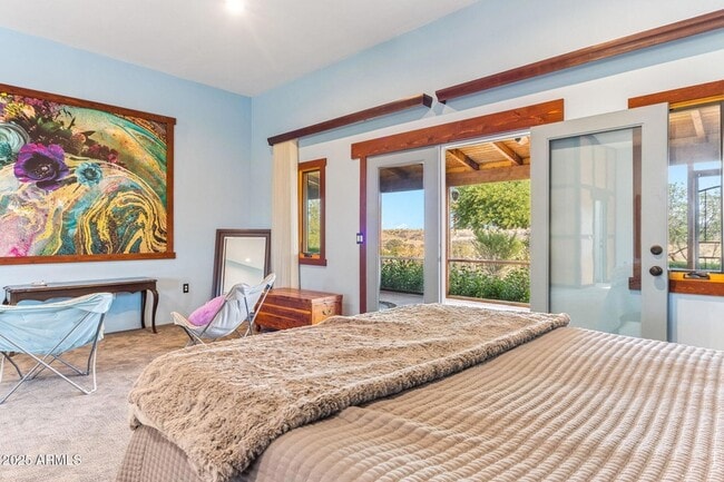 Building Photo - 1 Pinto Trail