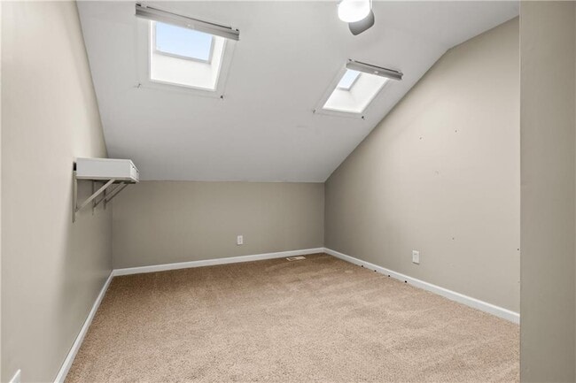 Building Photo - 1505 Planters Ridge Ln