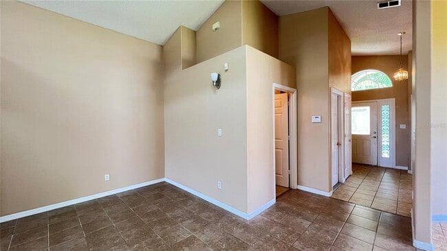 Building Photo - 3024 Samosa Hill Cir