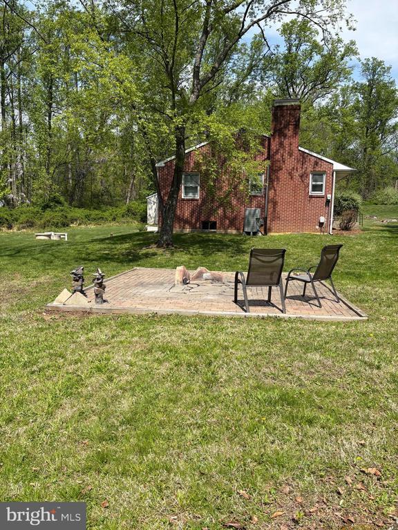 Building Photo - 29 Laver Rd