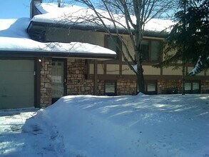 Building Photo - 7023 McCauley Trail W