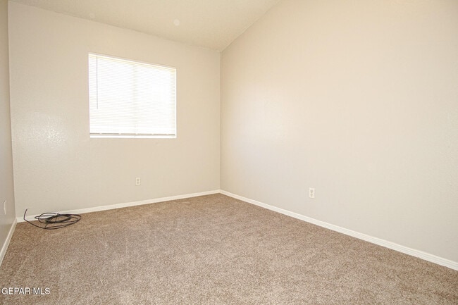 Building Photo - 11027 Sunshine Ct