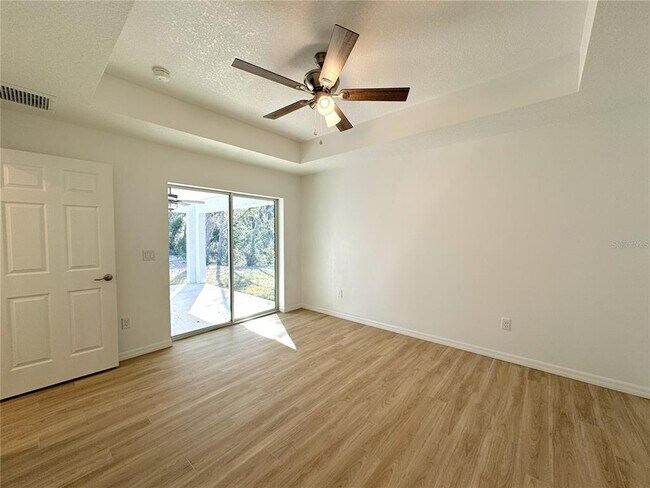 Building Photo - 8808 E Albertson Ct