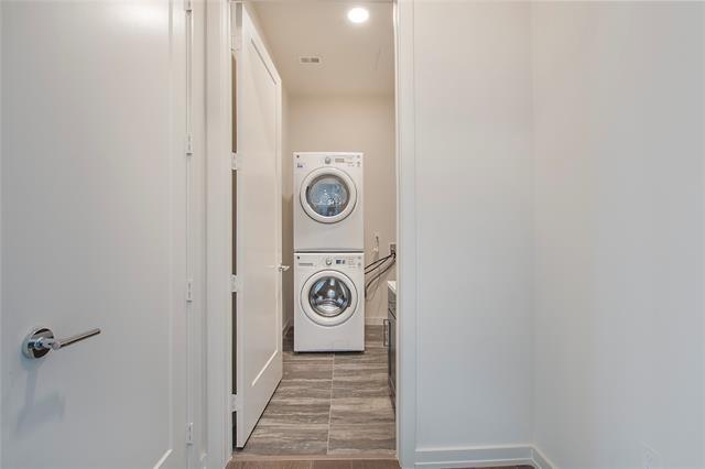 Building Photo - 6911 Cowboys Way