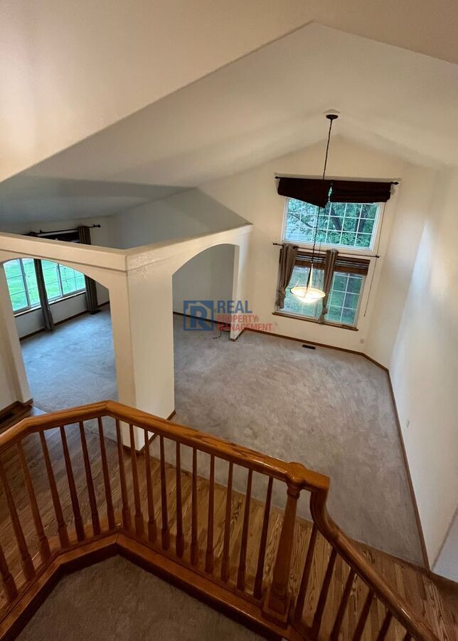 Building Photo - 2511 Glendale Ct