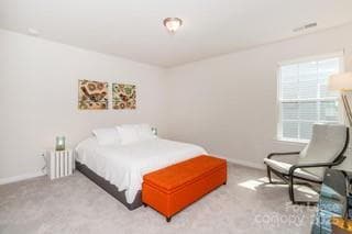 Building Photo - 4268 Coachwhip Ave