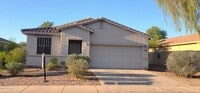 Building Photo - 7410 W Darrel Rd
