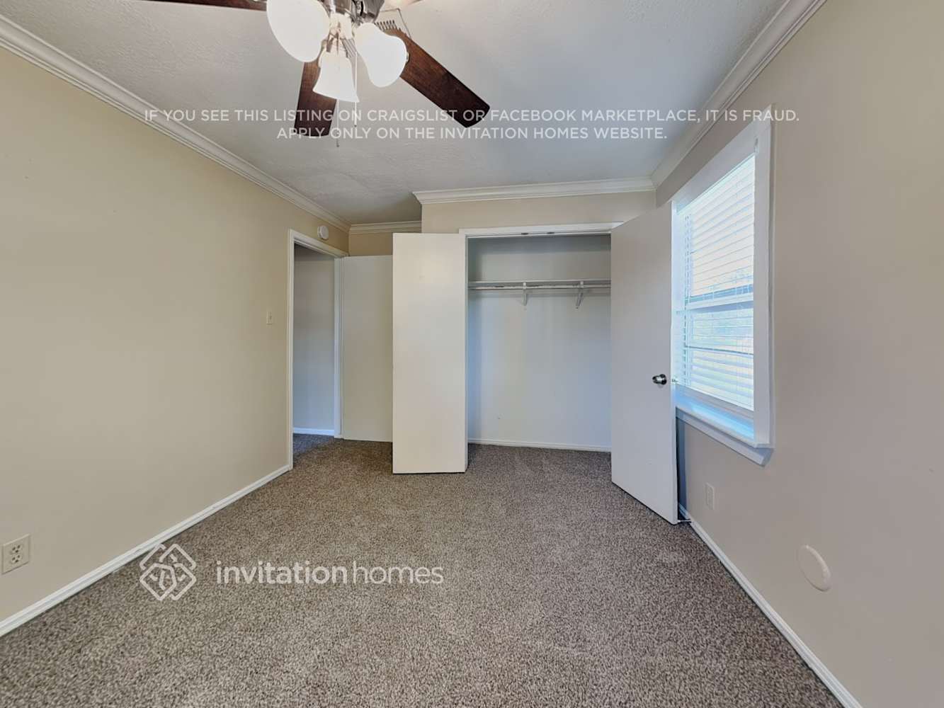 Building Photo - 1115 Misty Lea Ln