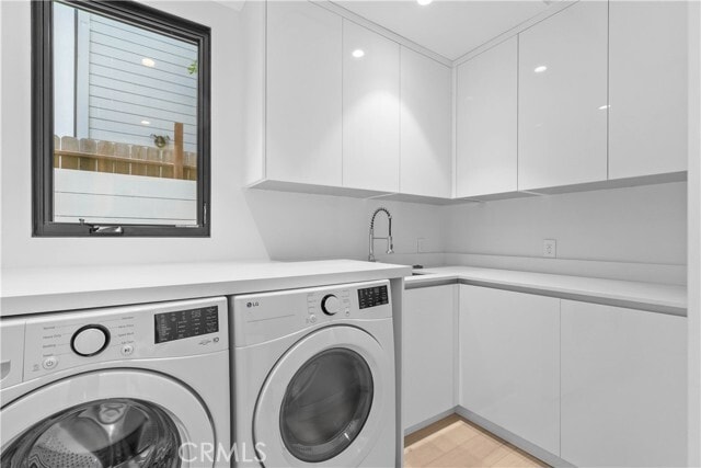 Building Photo - 4532 Katherine Ave