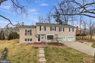 Building Photo - 2602 Turbridge Ln