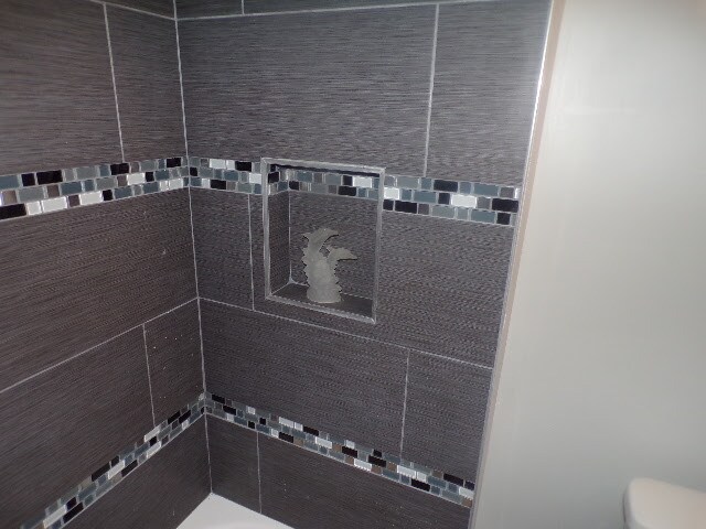 Building Photo - 1619 N 60th St