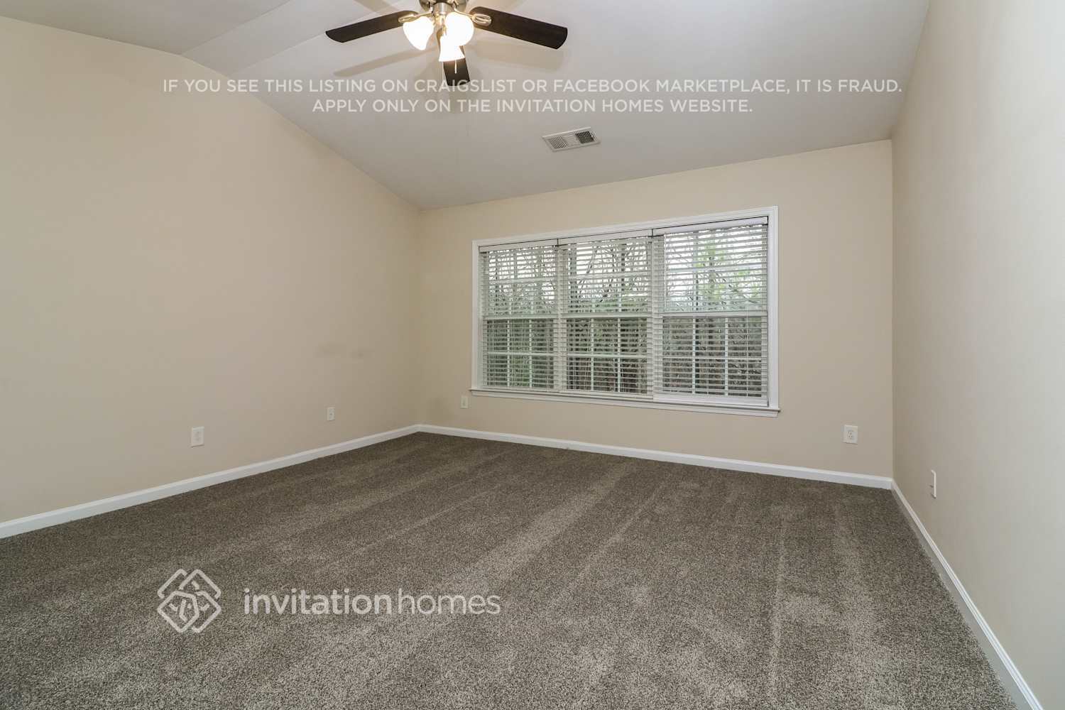 Building Photo - 544 Watercress Dr