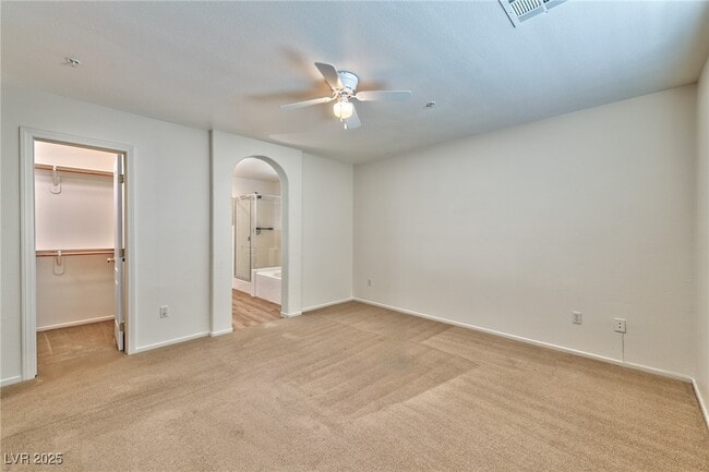 Building Photo - 10621 Night Magic Ct
