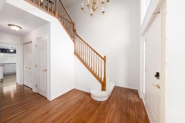 Building Photo - 49301 Quail Run Ct