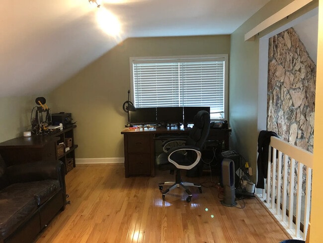Building Photo - 1260 Harvest Ct