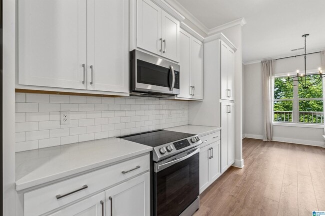 Building Photo - 47804780 Silas Ave