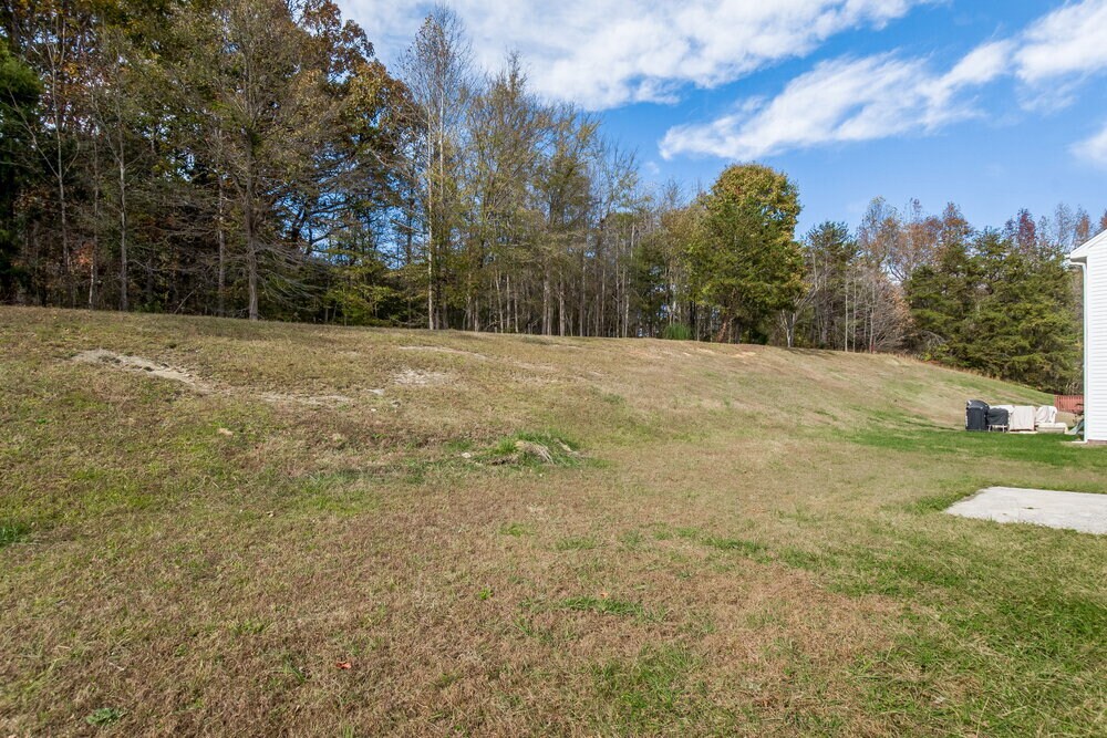 Building Photo - 8701 Terra Cotta Dr