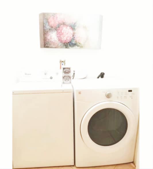 Building Photo - 72883 Sierra Vista Dr