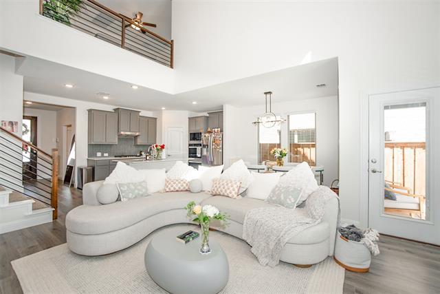 Building Photo - 3813 Oldham Rd