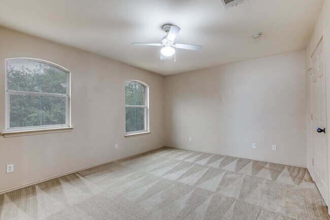 Building Photo - 4126 Talavera Trail