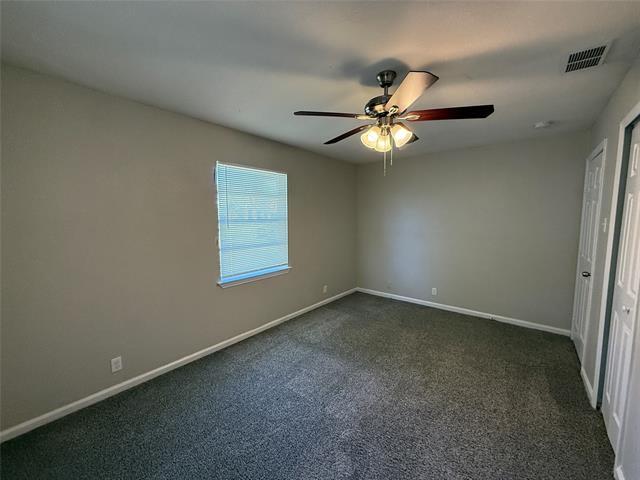 Building Photo - 3360 Caribbean Dr