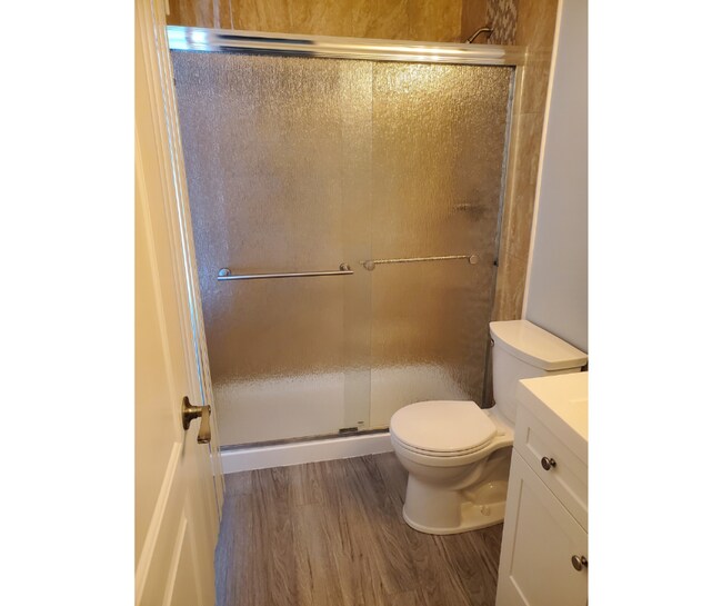 Building Photo - 2838 Washington Blvd