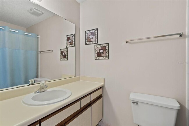 Building Photo - 1531 Placida Rd