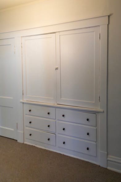 Building Photo - 202 Ridgeland Ave