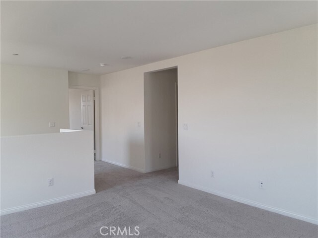 Building Photo - 21108 Bison Mesa Rd