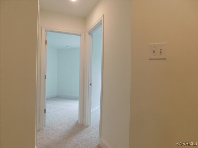 Building Photo - 7004 Leire Ln