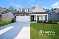 Building Photo - 84 Mayhaw Pt