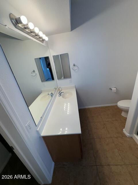 Building Photo - 2401 E Rio Salado Pkwy