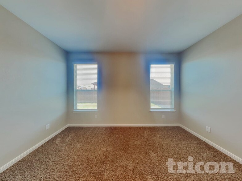 Building Photo - 9124 Highland Orchard Dr