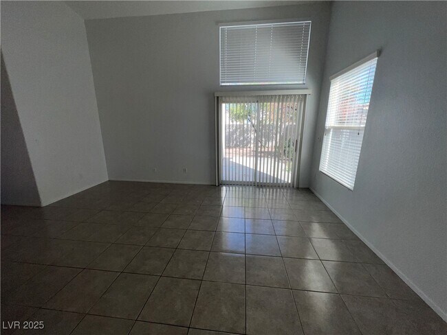 Building Photo - 1356 Lamplight Village Ln
