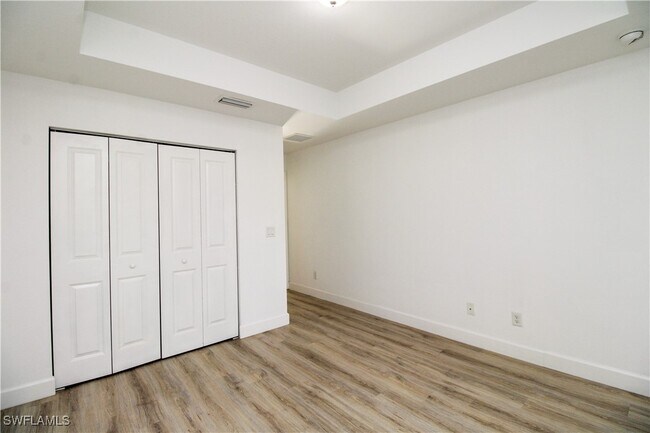 Building Photo - 26471 Bonita Fairways Blvd