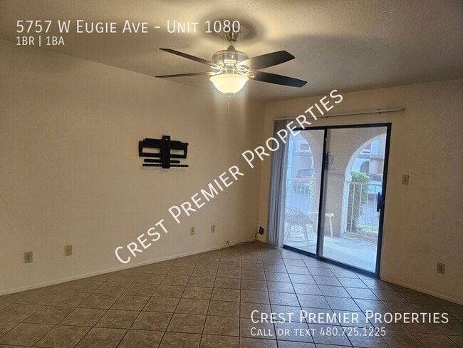 Building Photo - 5757 W Eugie Ave