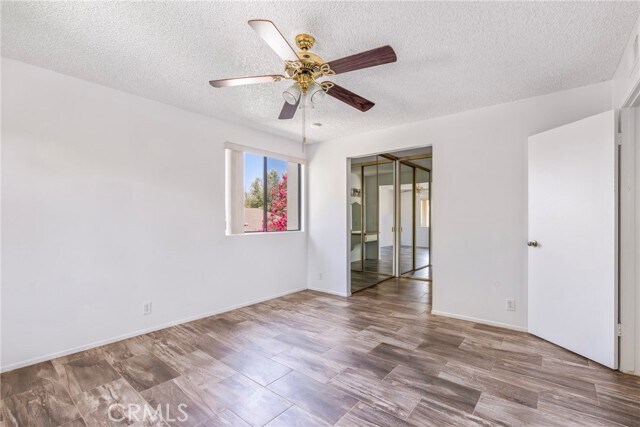 Building Photo - 13624 La Jolla Cir