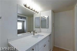Building Photo - 8101 W Flamingo Rd